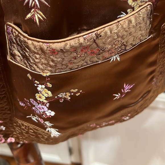 Manan Collection L Reverses - Picture 7 of 12